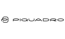 Pquadro