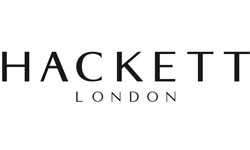 Hackett London