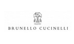 Brunello Cucinelli