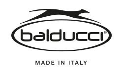 Balducci