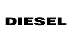 Diesel