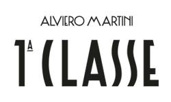 Alviero Martini