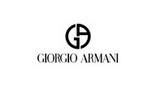 Giorgio Armani