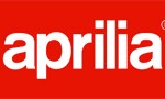 Aprilia