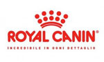 Royal Canin