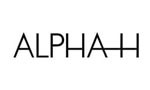 Alpha-H