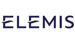 Elemis