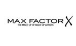 Max Factor