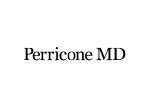 Perricone MD