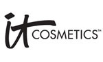 IT Cosmetics