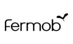 Fermob