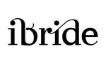 Ibride