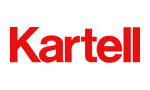 Kartell