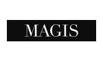 Magis