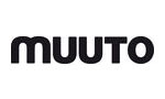 Muuto