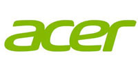 Acer