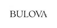 Bulova