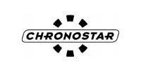 Chronostar