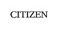 Citizen