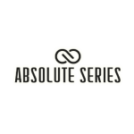 Absolute Series