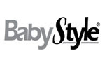 Baby Style