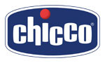 Chicco