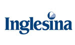 Inglesina