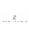 Brunello Cucinelli