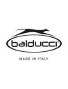 Balducci