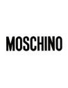 Moschino