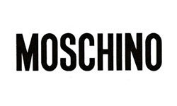 Moschino