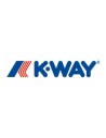 K-Way