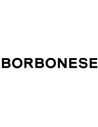 Borbonese