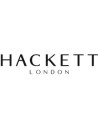 Hackett London