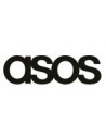 Asos