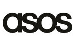 Asos