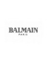 Balmain Paris