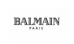 Balmain Paris