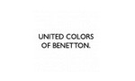 Benetton