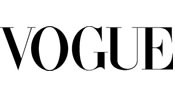 Vogue