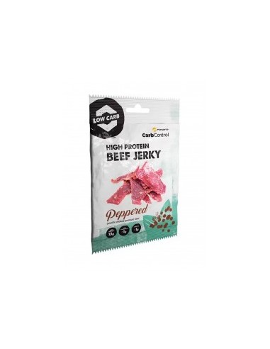 forpro-beef-jerky-peppered-25-g