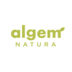 Algem Natura