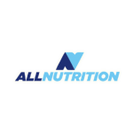 All Nutrition