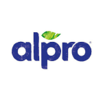 Alpro