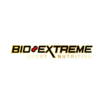 Bio extreme