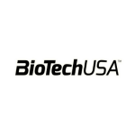 Biotech Usa