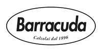 Barracuda