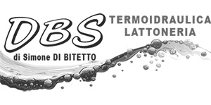 DBS Termoidraulica