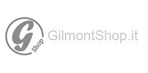 Gilmont Shop