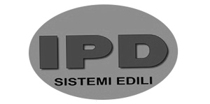 IPD Sistemi Edili